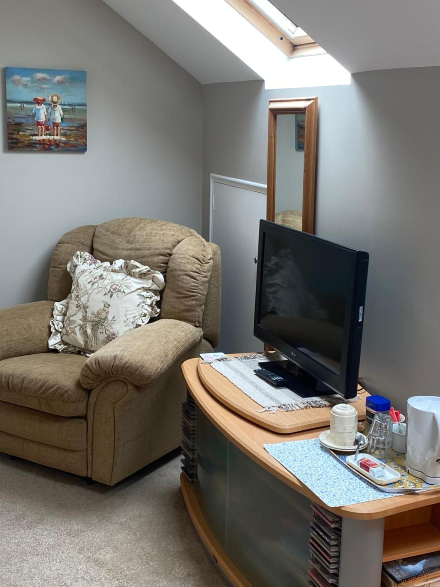 Killyliss Country House B&B Lisnalong Екстер'єр фото