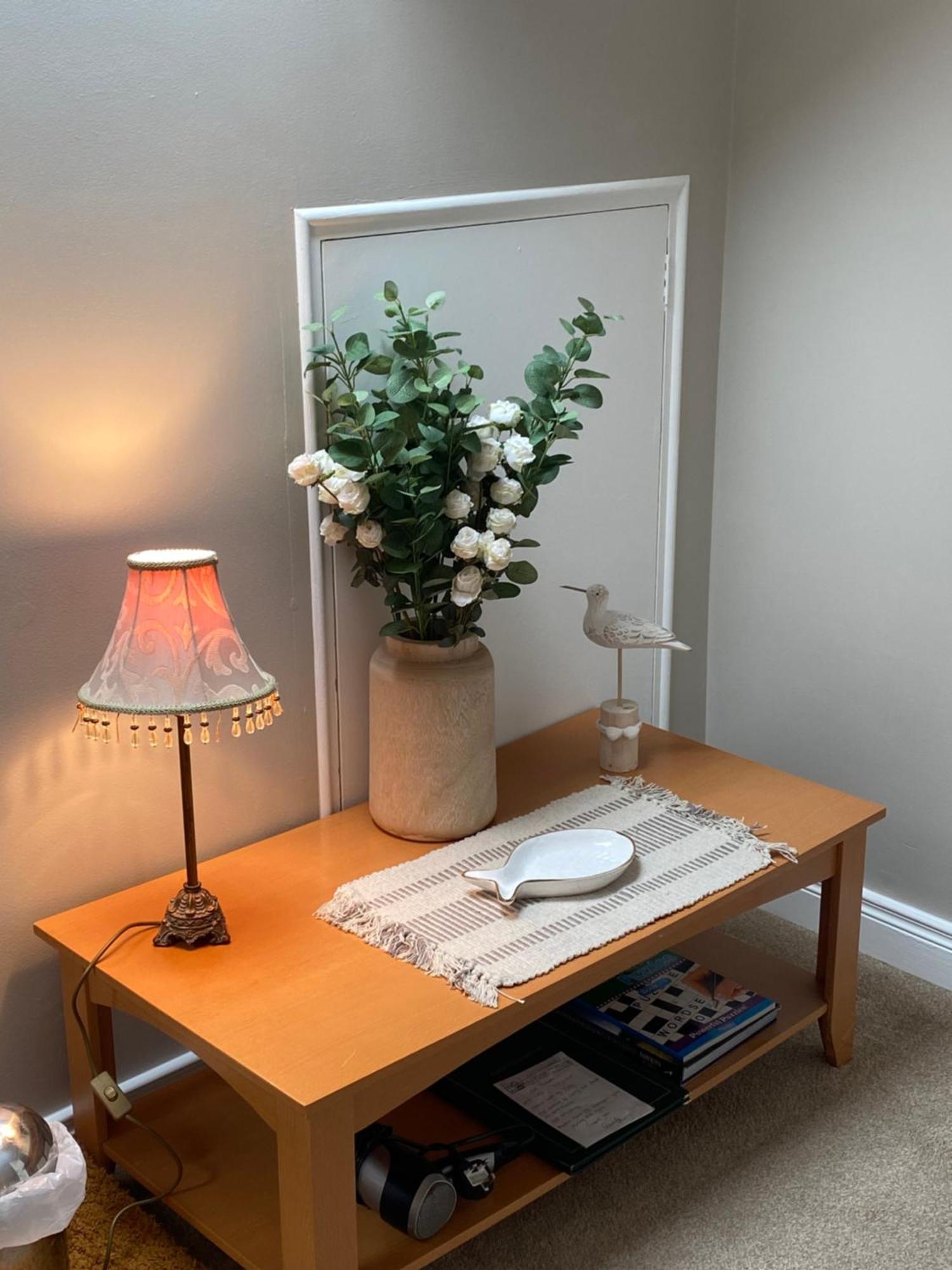 Killyliss Country House B&B Lisnalong Екстер'єр фото